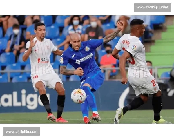 今日赛事全解析与精准预测助力球迷把握胜负走势