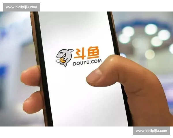 最新足球直播APP下载畅享全程高清赛事直播尽在掌握