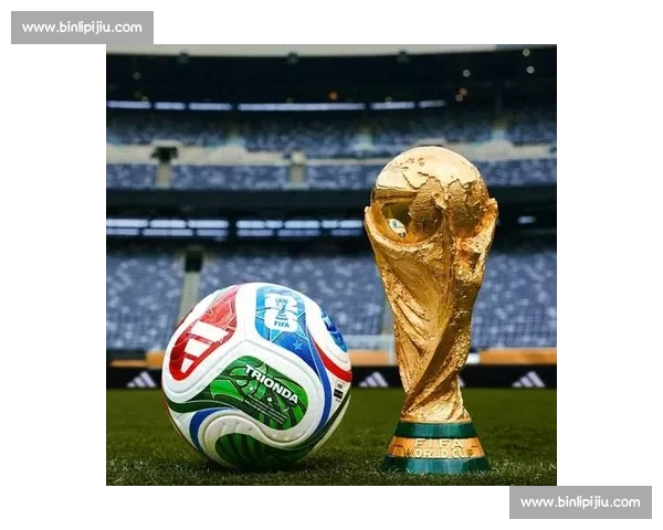 今日足球比分汇总:全球赛事激战正酣,焦点战况一览