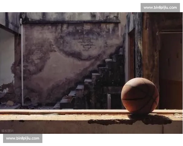 提升篮球技能的实用技巧与策略，助你成为场上得分王