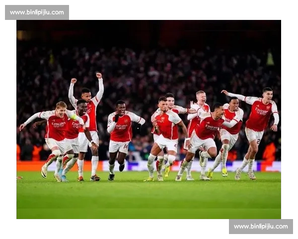 英超球队战术演变与竞争态势分析：从数据看未来趋势